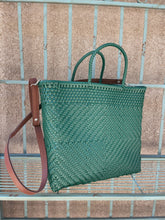 Load image into Gallery viewer, Lola Tote
