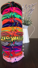 Load image into Gallery viewer, Coqueta Headband
